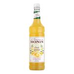 Monin Cloudy Lemonade Koncentrat