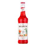 Monin Orange Spritz Sirup