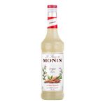 Monin Orgeat/Almond Sirup