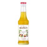 Monin Passionfruit Sirup 25 cl