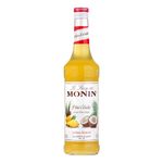 Monin Piña-Colada Sirup