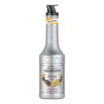 Monin Pineapple Sose