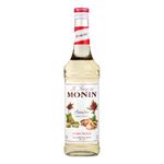 Monin Pistachio Sirup