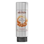 Monin Salted Caramel Sauce