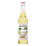 Monin Vanilje Sirup