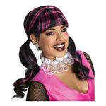 Draculaura Paryk