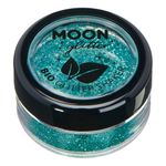 Moon Creations Bio Glitter Shakers