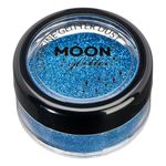 Moon Creations Classic Ultrafine Glitter Dust