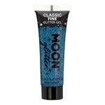 Moon Creations Glimmer Gel
