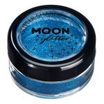 Moon Creations Glimmer Shaker