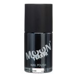 Moon Creations Halloween Neglelak
