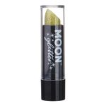 Moon Creations Holographic Glitter Læbestift
