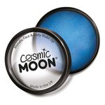 Moon Creations Pro Metallic Ansigts- og Kropsfarve