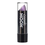 Moon Creations Metallic Læbestift