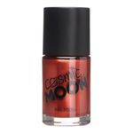 Moon Creations Metallic Neglelak