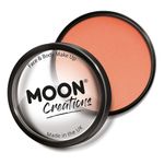 Moon Creations PRO Ansigts- og Kropsfarve