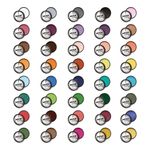 Moon Creations PRO Ansigts- og Kropsfarve