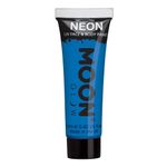 Moon Creations UV Neon Ansigts- & Kropsfarve