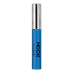 Moon Creations UV Neon Eyeliner