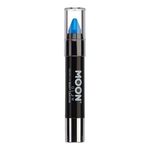 Moon Creations UV Neon Kridt