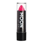 Moon Creations UV Neon Læbestift