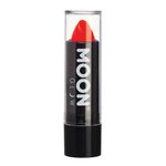 Moon Creations UV Neon Læbestift