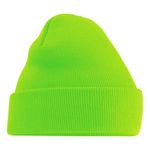 Hue Neongrøn