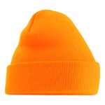 Hue Neonorange
