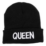 Hue Queen