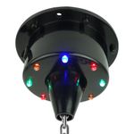Stage Effects Motor til Discokugle LED
