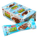 Mr. Bite Cliff Kokos Økonomipakke
