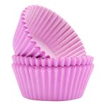 PME Muffinsforme Lilla