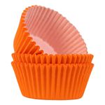 PME Muffinsforme Orange