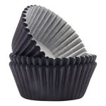 PME Muffinsforme Sorte