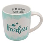 Muki Farfar