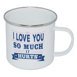 Krus Love You