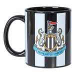 Krus Newcastle United