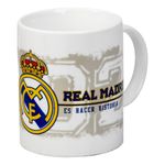 Muki Real Madrid