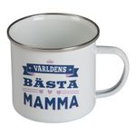 Krus Verdens Bedste Mor