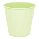 Krus Vert Decor Grøn