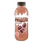 Mulik Chokolade Mælke drik