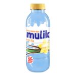 Mulik Mælke drik Vanilje
