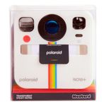 Mustard Polaroid Sticky Notes