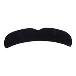 Moustache Borat