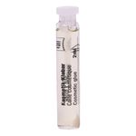 Overskægslim 2 ml