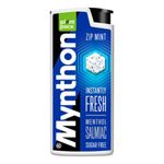Mynthon Mint Salmiak