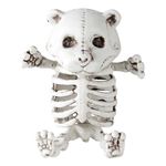Bamse Skelet Prop