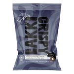 Narr Lakki Crispy