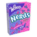 Nerds Strawberry/Grape