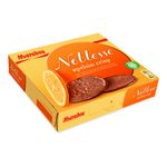 Marabou Noblesse Appelsin Crisp